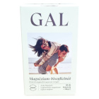 GAL Magnézium-biszglicinát kapszula 90db 