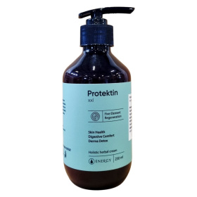 Energy Protektin XXL krém 250ml
