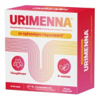 Urimenna granulátum tasak 14db 