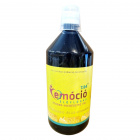 Emóció 7,84 liposzómás C- és D3-vitaminnal étrend-kiegészítő ital 1000ml Emóció 7,84 liposzómás C- és D3-vitaminnal étrend-kiegészítő ital 1000ml
