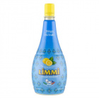 Limmi citromlé 200ml 