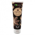 UW Classic vadgesztenye krém (vörösszőlő levél kivonattal, tubusos) 100ml 