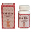 Garuda ayurveda ezi slim kapszula 60db 