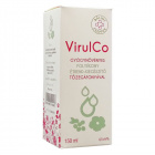 Bálint cseppek VirulCo szirup 150ml 