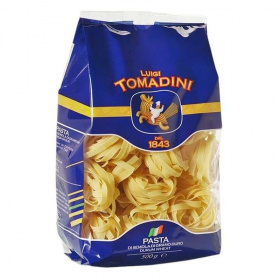 Luigi Tomadini tagliatelle tészta 500g