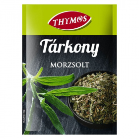 Thymos morzsolt tárkony 7g