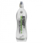 Absolute Live L-Carnitine ital - zöldalma 900ml 
