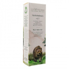 UW Premium medvebalzsam (hot tubusos) 100ml 