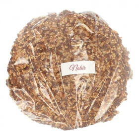 Magos Varázs magmix 140g