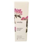 Energy Vesta nappali arckrém 45ml 