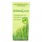 HerbaClass természetes növényi kivonat (Neuro) 300ml 