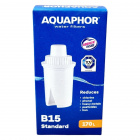 Aquaphor szűrőbetét - B15 (B100-15, classic) 1db 