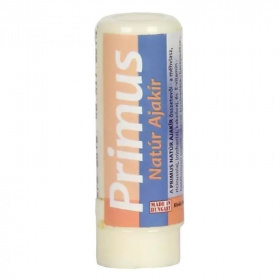 Primus ajakír - natúr 5,6g