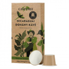 Cafe Frei kávékapszula nicaraguai dohány 9db 