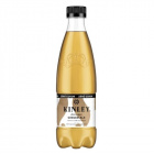 Kinley ginger ale zero 500ml 