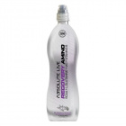 Absolute Live Recovery Amino ital - ribizli, bodza 900ml 