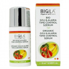 Biola bio goji-alaria time control szérum 15ml 