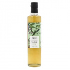 Folly szirup - spring 500ml 