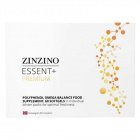 ZinZino Essent+ Premium kapszula 60db 