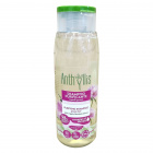 Anthyllis Bio sampon zsíros hajra 250ml 