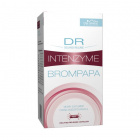 Vita Crystal DR Intenzyme Brompapa kapszula 60db 