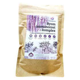 Freyagena Byom Immunrost komplex por 400g