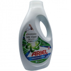 Ariel mountain spring folyékony mosószer 1,1l 