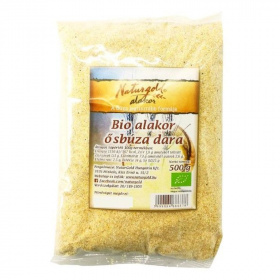 Naturgold bio alakor ősbúza dara 500g