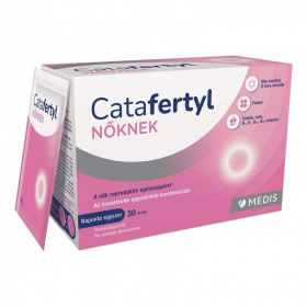 Catafertyl for Her por 30db