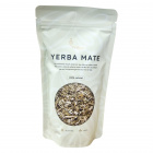 Prana Yerba Mate tea 125g 