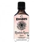 Ezerjófű Rhodiola Rosea glicerines cseppek 50ml 