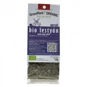 GreenMark bio morzsolt lestyán 10g