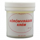 Aqua körömvirág krém 90ml 