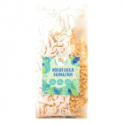 Bulk shop borsófehérje granulátom 150g 