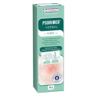 Biomed psorimed herbal krém 60g 