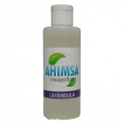 Ahimsa mosóparfüm - levendula 100ml 