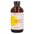 Calivita Pure liquid C+ forte folyadék 240ml 