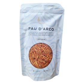 Prana Pau d'arco-Lapacho tea 100g