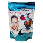 Collango Collagen Powder kollagén por - natúr 315g 