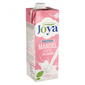 Joya Dream mandula protein ital 1000ml
