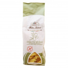 Pasta Natura Bambuszrost tészta - Penne 250g 