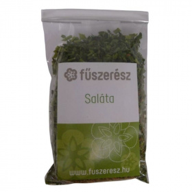 Fűszerész saláta fűszerkeverék 10g
