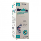 Anaftin 0,03 szájöblítő 120ml 