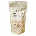 Prana Bio Maca por 250g 