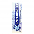 Enterosgel 225g Enterosgel 225g