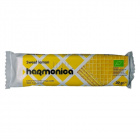Harmonica bio nápolyi alakor ősbúzalisztből (citromos) 30g 