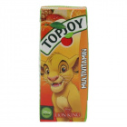 Topjoy üdítőital - Disney Kitchen, multivitamin 200ml 