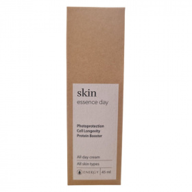 Energy Skin Essence Day kozmetikum 45ml