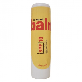 Quiz ajakápoló - Lip Repair Balm (SPF10) 4g