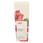 Energy Niké tápláló nappali arckrém 45ml 